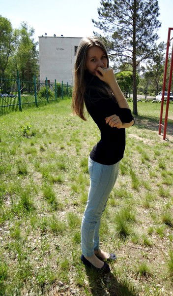 Ксения Банкеева