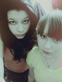 Настя Настя