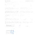 Серикбай Толепов