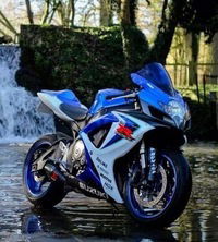 Сергей Балаев