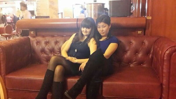 Ип Бекишева1.таттыгуль Есеева