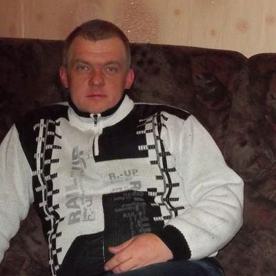 Евгений Корольков