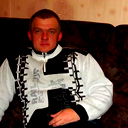Евгений Корольков