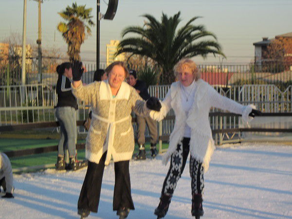 Людмила Саяпина