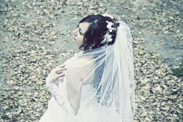 Шастина Надежда