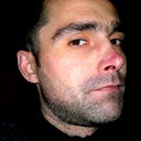 Алексей Петров