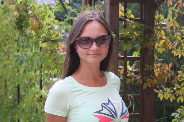 Тома Лишевская