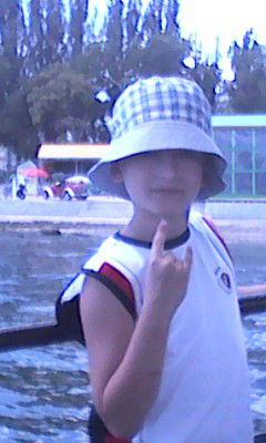 Олег Василев