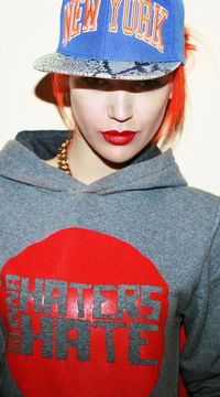 Марьяна Сапига