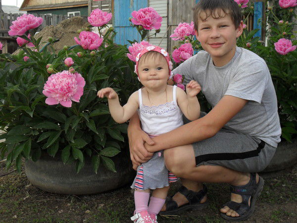 Владислав Шкуренко