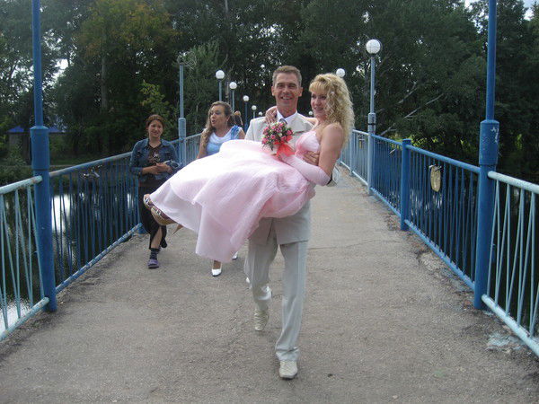 Владимир Скрябин