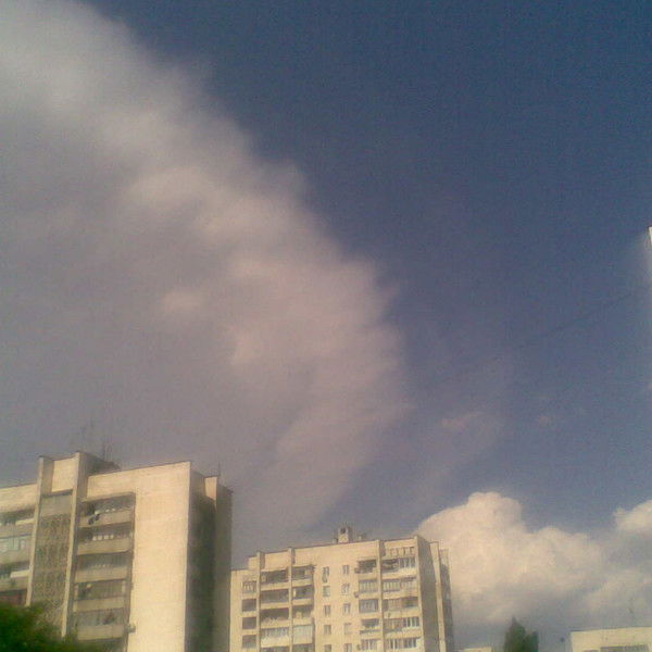 Алексей Харченко