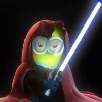 Филипп Петров