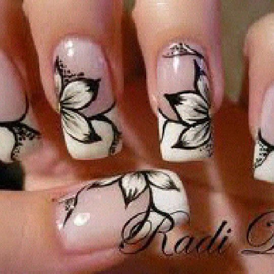 Дива Победа