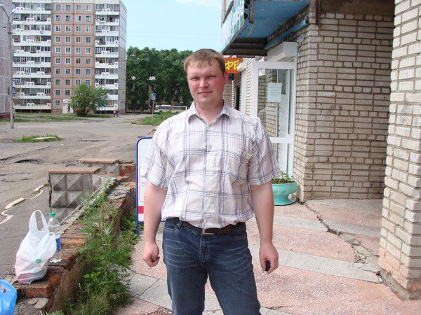 Денис Шалимов