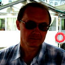 Сергей Олегович