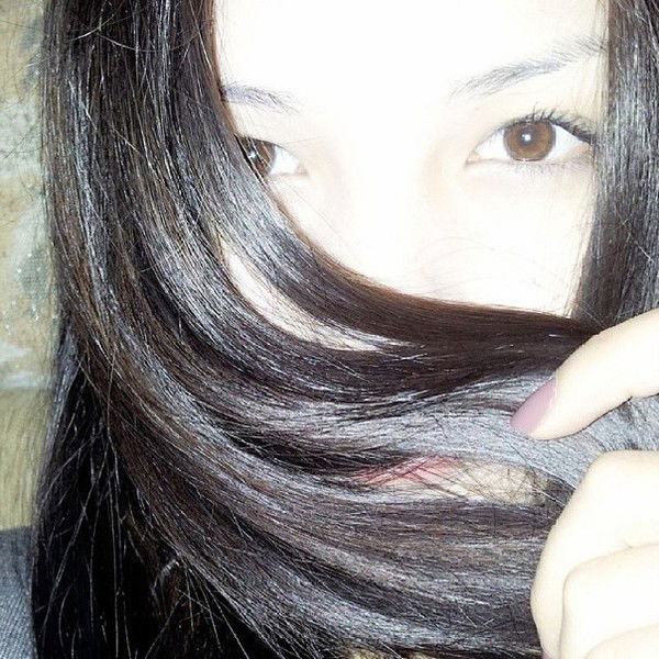 *ангельски Прекрасная*