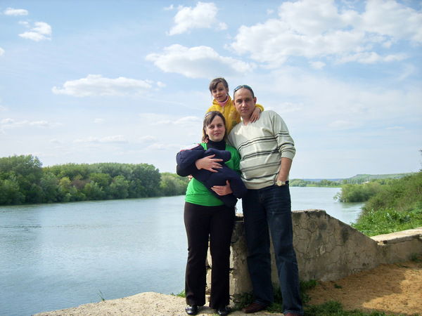 С.б Чамодин