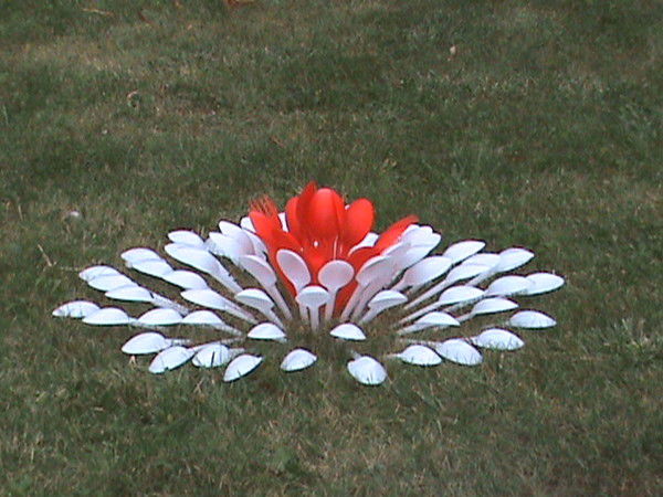 Юлия Иванова