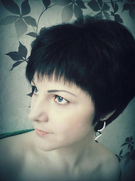 Ленок *********