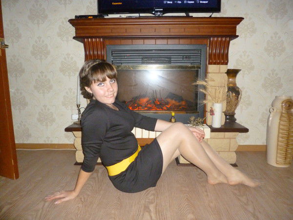 Ирина Коновалова