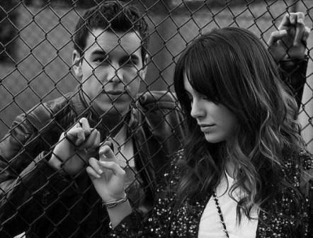 Станя Залуппа