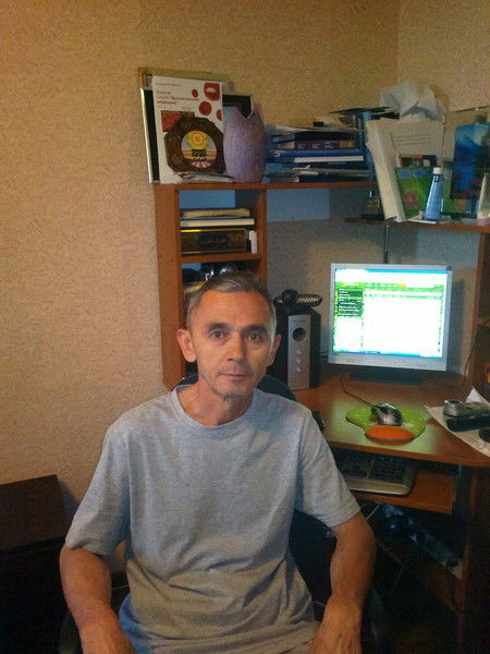 Кыдыр Абдрахман