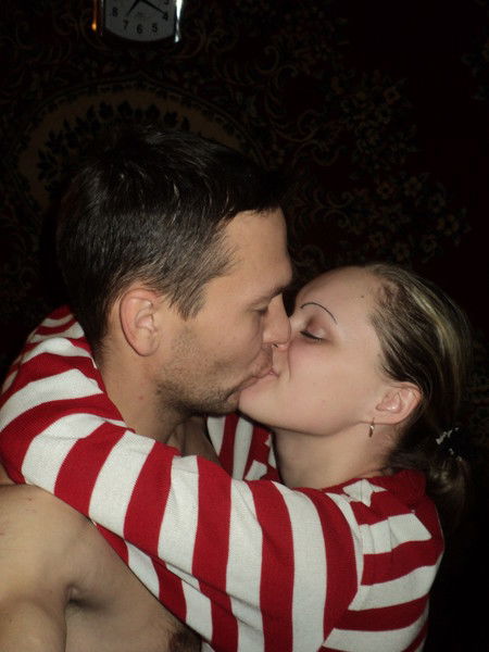 Антон Ряхин