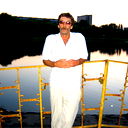 Сергей Кузнецов