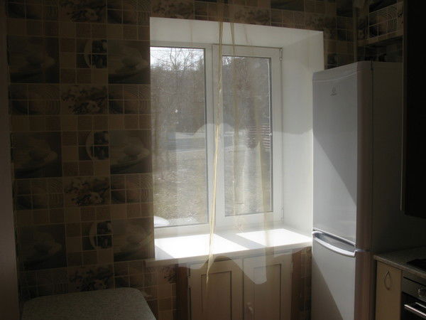 Наталья Канова