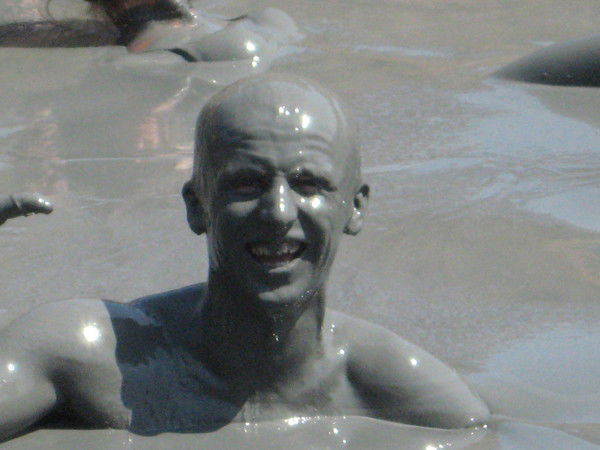 Андрей Есешкин