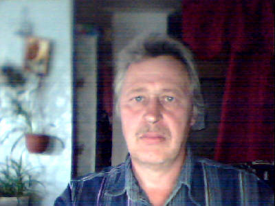 Евгений Згурский