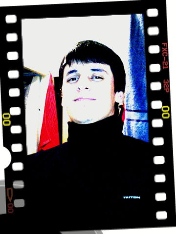 Тоир Нематов