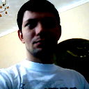 Дмитрий Попов