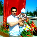 Евгений Иванов