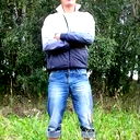 Антон Назаренко