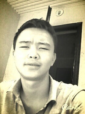 Дархан Джумагалиев