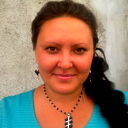 Татьяна Силантьева