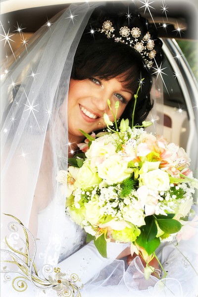 Ольга Нечаева