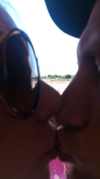 Кристина Задорожная