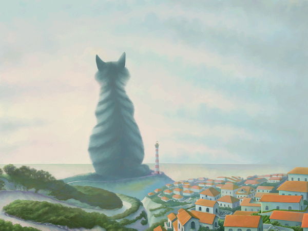 Наталья Карпюк