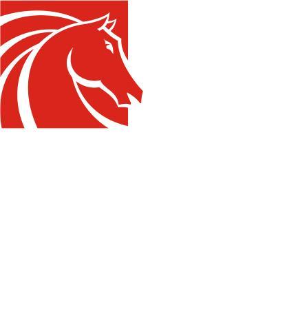 Афтооамагел Аф-Тоо-Амагел