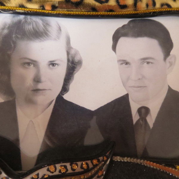 Сергей Суханов