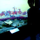 Amanbek . . .