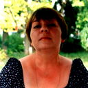 Елена Корицкая