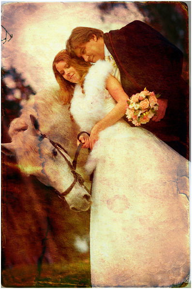 Анна Шашкина