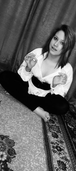 Лерусик Прокопчук