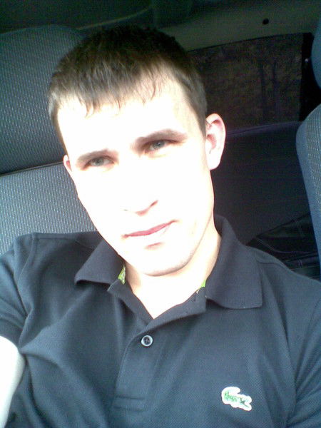 Неизвестно Неизвестно