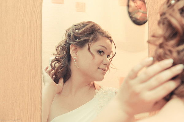 Кристина Сипатова