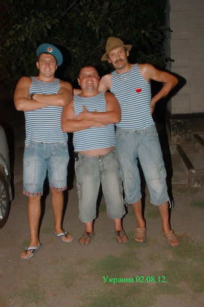 Юнир Абдуллин